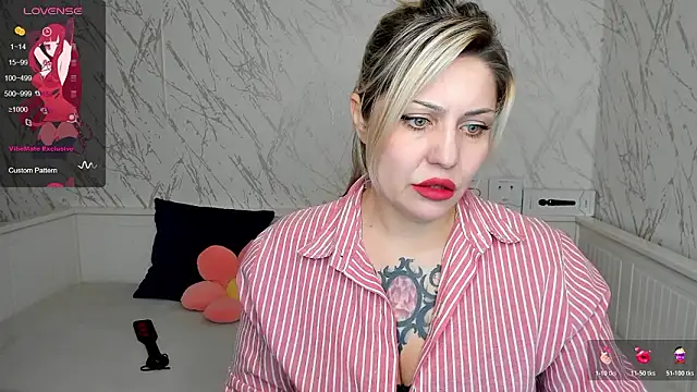 fucking punishment online show from March 2026 05:41:01 PM