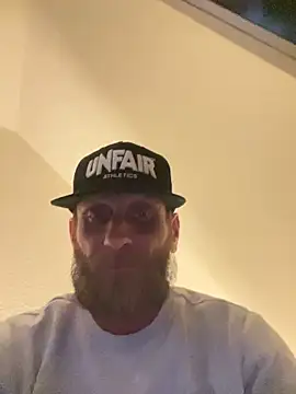 Bro4bro0040 online show from December 2025 07:55:01 PM