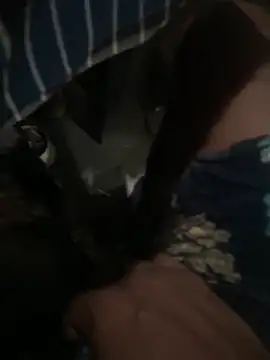 Aash Slave Boy online show from February 2026 10:07:01 PM