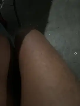 Aash Slave Boy online show from March 2026 10:49:02 PM