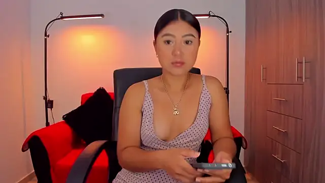 cloy baby   online show from December 2025 10:35:02 AM