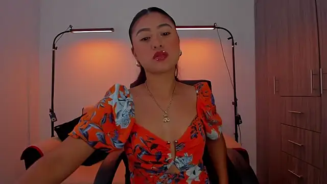 cloy baby   online show from April 2026 11:22:02 AM