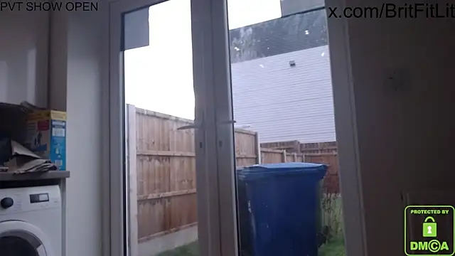 Snapshot of BritishHappyEnding chatting on February 2025 09:47:01 AM BritishHappyEnding online show from February 2025 09:47:01 AM