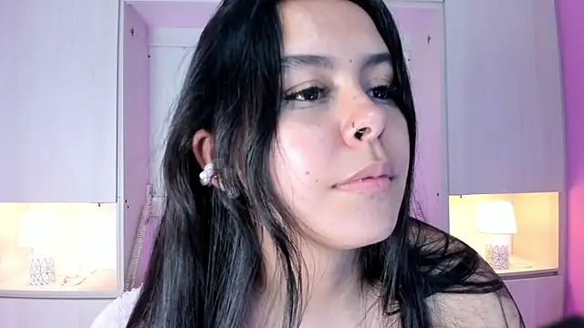 valerymeyerr online show from January 2025 01:35:01 PM