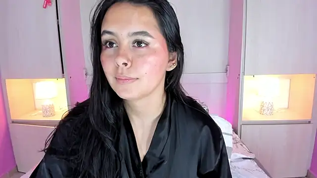 valerymeyerr online show from March 2025 07:10:01 AM