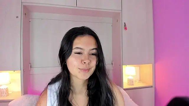 valerymeyerr online show from March 2025 04:23:02 AM