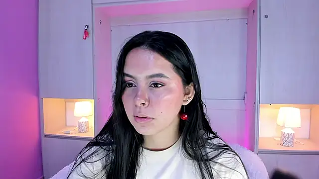 valerymeyerr online show from March 2025 04:16:02 AM