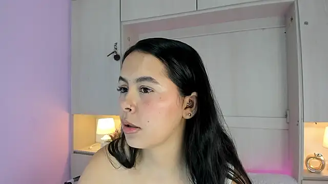 valerymeyerr online show from October 2025 04:13:02 AM