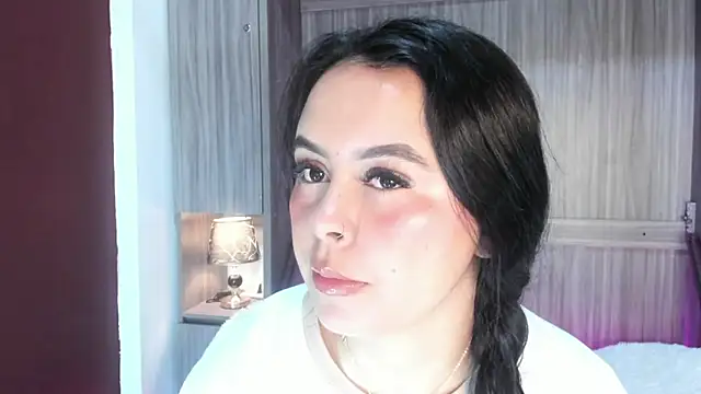 valerymeyerr online show from February 2026 11:55:01 AM