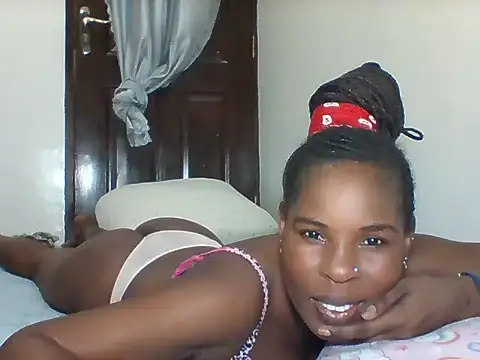 Snapshot of Sexyebonygal chatting on March 2025 09:02:02 AM Sexyebonygal online show from March 2025 09:02:02 AM