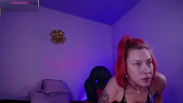 alejandrafitt online show from March 2026 03:58:02 AM