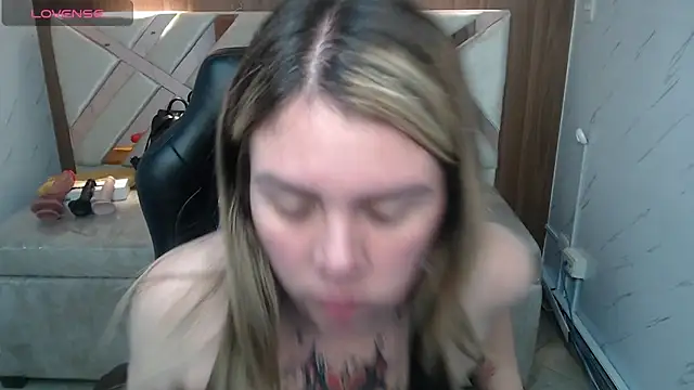 Paula b  online show from July 2026 12:52:02 PM