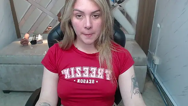 Paula b  online show from July 2026 12:52:01 PM