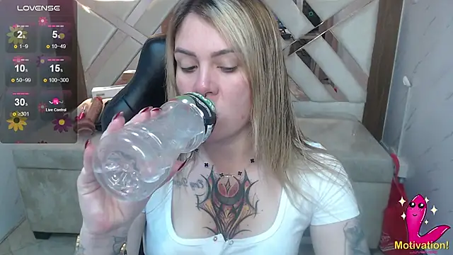Paula b  online show from July 2026 12:58:02 PM