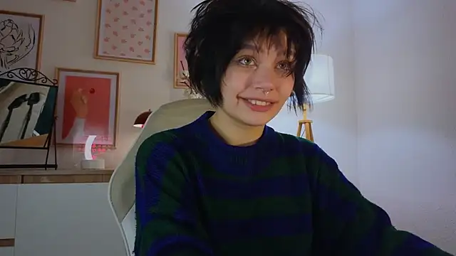 Snapshot of ari_rari chatting on March 2025 06:23:01 PM ari rari online show from March 2025 06:23:01 PM