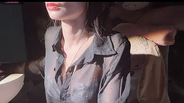 Sexxyxingna online show from November 2025 05:02:01 PM