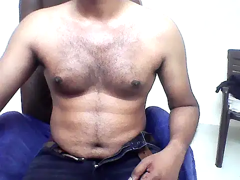 Snapshot of Telugu7 chatting on October 2025 11:19:02 AM Telugu7 online show from October 2025 11:19:02 AM