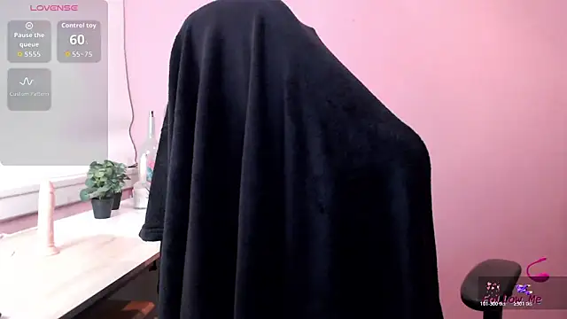 Nova mea online show from February 2026 06:40:02 PM