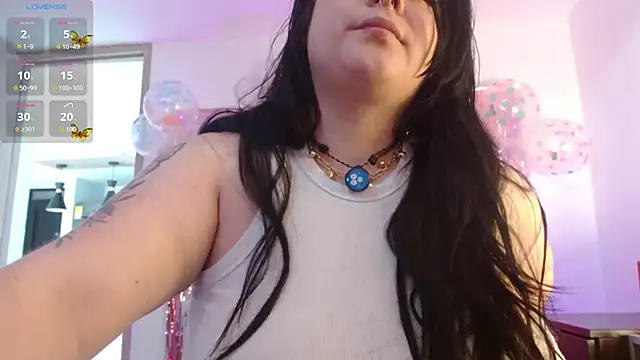 Layna cold online show from February 2026 12:43:02 PM