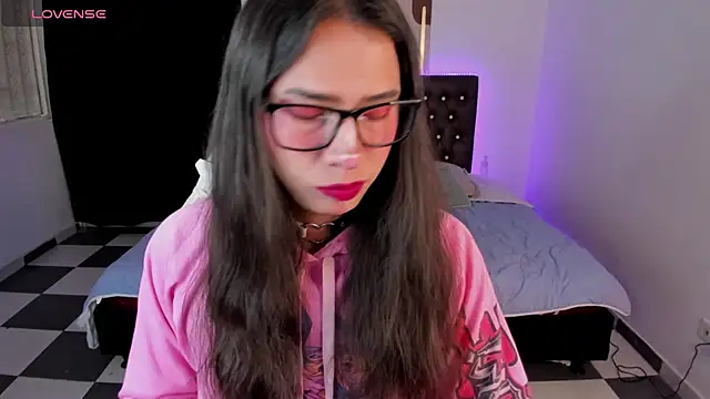 paula kawaiifu  online show from January 2025 02:12:02 PM