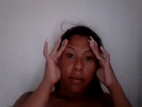 Kitra New online show from December 2024 06:48:01 PM