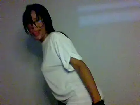 Kitra New online show from December 2024 12:11:02 AM