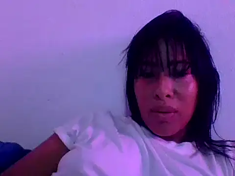 Kitra New online show from December 2024 03:16:02 AM