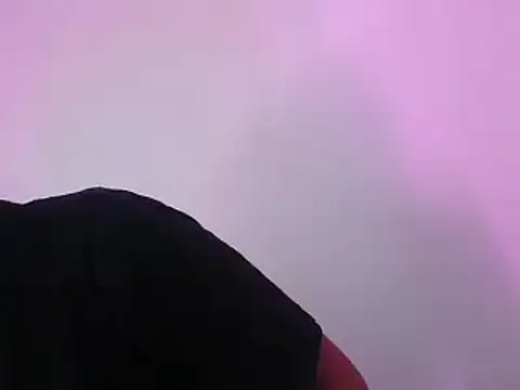 Kitra New online show from December 2024 05:12:02 AM