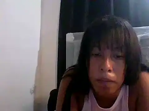 Kitra New online show from January 2025 05:08:01 PM