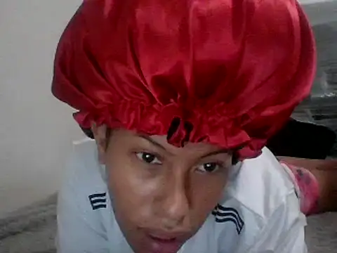 Kitra New online show from February 2025 06:28:01 AM