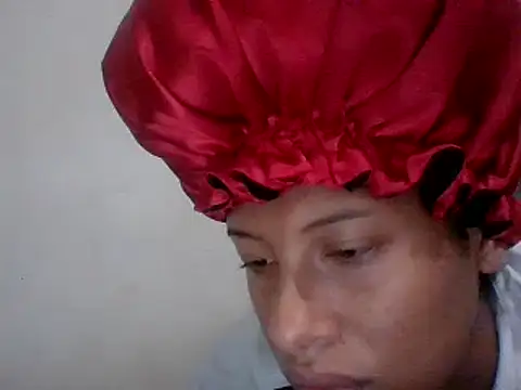 Kitra New online show from February 2025 09:33:01 AM