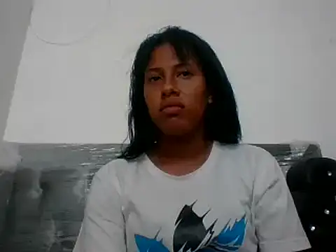 Kitra New online show from March 2025 11:58:02 PM