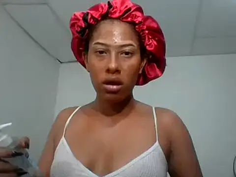 Kitra New online show from March 2025 06:18:01 PM