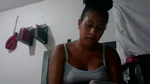 Kitra New online show from September 2025 05:55:02 AM