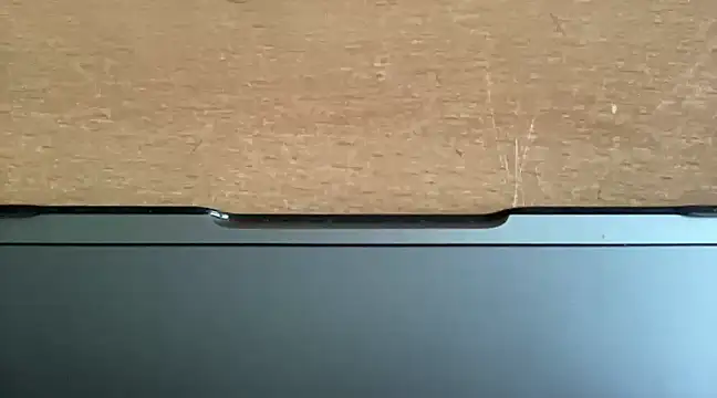 Snapshot of kameray12 chatting on March 2025 11:11:01 AM kameray12 online show from March 2025 11:11:01 AM