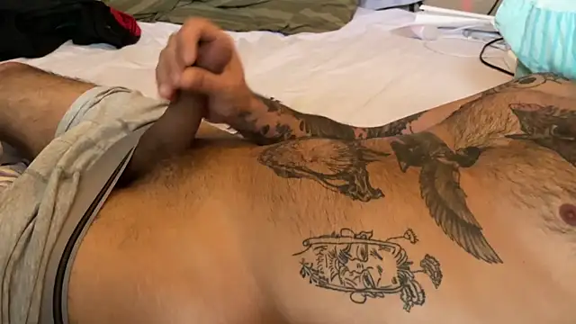 Snapshot of kameray12 chatting on March 2025 01:18:01 PM kameray12 online show from March 2025 01:18:01 PM