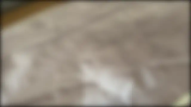 Snapshot of kameray12 chatting on March 2025 09:13:01 AM kameray12 online show from March 2025 09:13:01 AM