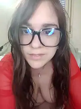 Miachan LaGattinaVogliosa online show from April 2026 02:47:02 PM