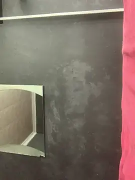 DManL online show from October 2025 05:44:02 AM