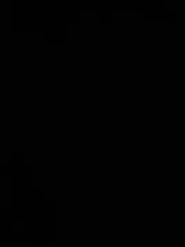 DManL online show from April 2026 09:30:02 PM