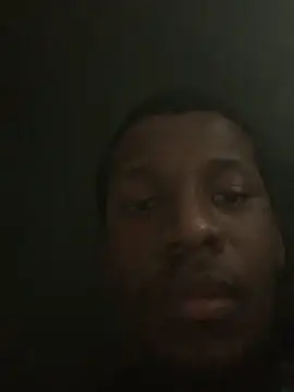 DManL online show from May 2026 02:55:01 PM