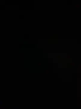 Snapshot of DManL chatting on June 2026 02:07:01 AM DManL online show from June 2026 02:07:01 AM