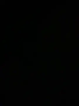 Snapshot of DManL chatting on July 2026 04:21:01 AM DManL online show from July 2026 04:21:01 AM