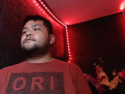 sydneyken online show from October 2025 12:16:02 PM