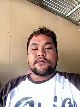 sydneyken online show from January 2026 03:42:02 AM