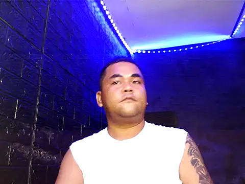 sydneyken online show from January 2026 03:19:02 AM