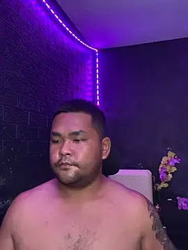 sydneyken online show from January 2026 11:47:01 AM