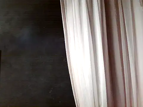 sydneyken online show from February 2026 10:20:02 AM