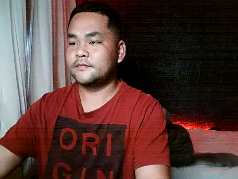 sydneyken online show from February 2026 12:47:02 AM