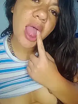 TattySQUIRT online show from March 2026 10:07:01 PM